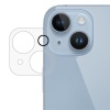 iPhone 15-15 Plus Premium Kamera Lens Koruma Camı