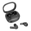 HOCO EQ6 Göstergeli TWS Bluetooth 5.3 Kablosuz Stereo Kulakiçi Kulaklık