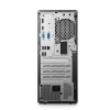 LENOVO NEO 50T THINKCENTRE 12JB005CTR I5-12400 16GB 512SSD UHD 730 DOS PC