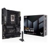 ASUS TUF GAMİNG Z790-PRO WIFI INTEL Z790 7800 MHZ (OC) DDR5 SOKET 1700 ATX ANAKART