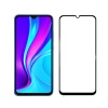 Samsung Galaxy A25 Ön Koruma Seramik Nano Ekran Koruyucu