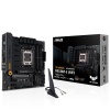 ASUS TUF GAMİNG B650-E DDR5 8000MHZ Wİ-Fİ AMD AM5 DDR5 ATX ANAKART