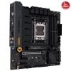 ASUS TUF GAMİNG B650-E DDR5 8000MHZ Wİ-Fİ AMD AM5 DDR5 ATX ANAKART