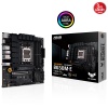 ASUS TUF GAMİNG B650-E DDR5 6400MHZ Wİ-Fİ AMD AM5 DDR5 ATX ANAKART