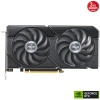 ASUS GEFORCE DUAL-RTX4060TI-O8G-EVO 8GB GDDR6 128BIT 1XHDMI 3XDP EKRAN KARTI