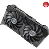 ASUS GEFORCE DUAL-RTX4060TI-O8G-EVO 8GB GDDR6 128BIT 1XHDMI 3XDP EKRAN KARTI