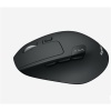 LOGITECH M720 TRIATHLON MOUSE 910-004791