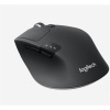 LOGITECH M720 TRIATHLON MOUSE 910-004791