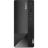 LENOVO NEO 50S THINKCENTRE 12JF009DTR I5-12400 8GB 512SSD UHD 730 DOS PC