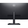 DELL E2724HS 27 1920X1080 60HZ 8MS HDMI VGA DP LED MONİTÖR