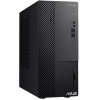 ASUS EXPERTCENTER D500MD I5-12400 8GB 512GB DOS PC