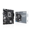 ASUS PRIME H610M-D DDR5 3200MHZ 1XVGA 1XHDMI 1XM.2 USB 3.2 MATX 1700P ANAKART