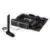 ASUS TUF GAMING B760M-PLUS WIFI II DDR5 7800MHZ 1XHDMI 1XDP 3XM.2 USB 3.2 MATX 1700P ANAKART