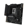 ASUS TUF GAMING B760M-PLUS WIFI II DDR5 7800MHZ 1XHDMI 1XDP 3XM.2 USB 3.2 MATX 1700P ANAKART