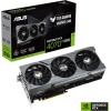 ASUS GEFORCE TUF-RTX4070TIS-O16G-OG 16GB GDDR6X 256BIT 2XHDMI 3XDP EKRAN KARTI