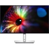 DELL ULTRASHARP U2724DE 27 5 MS 2K PİVOT IPS 120 HZ MONİTÖR