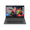 LENOVO V15 82TT00A5TX I5-1235U 16GB 512SSD O/B 15.6 DOS NOTEBOOK