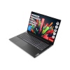 LENOVO V15 82TT00A5TX I5-1235U 16GB 512SSD O/B 15.6 DOS NOTEBOOK