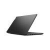 LENOVO V15 82TT00A5TX I5-1235U 16GB 512SSD O/B 15.6 DOS NOTEBOOK