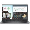 DELL VOSTRO N3404PVNB3530_U I5-1334U 16GB 512SSD O/B 15.6 UBUNTU NOTEBOOK