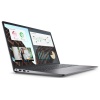 DELL VOSTRO N3404PVNB3530_U I5-1334U 16GB 512SSD O/B 15.6 UBUNTU NOTEBOOK