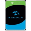 16 TB SEAGATE 3.5 SKYHAWK AI SATA 512MB 7/24 GUVENLIK ST16000VE004