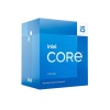 INTEL CORE CI5 13400F 2.50GHZ 20MB 1700P FANLI (BOX)