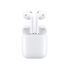 Nettech NT-BTH11 AirPods Spor Bluetooth Kulaklık