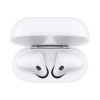 Nettech NT-BTH11 AirPods Spor Bluetooth Kulaklık