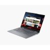 LENOVO THİNKPAD X1 YOGA GEN 8 21HQ002VTX İ7-1355U 16 GB 512 GB SSD IRİS XE GRAPHİCS 14 WUXGA NOTEBOOK