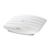 TP-LINK FESTA F52 1 PORT GIGABIT 2.4/5GHZ 1317MBPS AX1350 WIFI5 POE CLOUD YONETILEBILIR ACCESS POINT