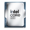 INTEL CORE ULTRA 7 265KF 3.9GHZ 30MB ÖNBELLEK 20 ÇEKİRDEK 1851 3NM TRAY İŞLEMCİ