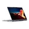 LENOVO THİNKPAD X1 YOGA GEN 8 21HQ002VTX İ7-1355U 16 GB 512 GB SSD IRİS XE GRAPHİCS 14 WUXGA NOTEBOOK