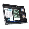 LENOVO THİNKPAD X1 YOGA GEN 8 21HQ002VTX İ7-1355U 16 GB 512 GB SSD IRİS XE GRAPHİCS 14 WUXGA NOTEBOOK