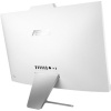 ASUS A3402WBAK-I58512W0D I5-1335U 8GB 512SSD 23.8 DOS AIO