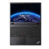 LENOVO THINKPAD 21KX003BTX MWS P16V GEN3 ULTRA-7 155H 2X16GB 1X1TB SSD NVIDIA RTX1000ADA 6GB 16 WIN NOTEBOOK