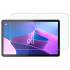 Lenovo Tab P12 12.7 TB-370FU Temperli Cam Ekran Koruyucu