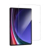 Samsung Galaxy Tab S9 FE/Tab S9/11 Temperli Cam Tablet Ekran Koruyucu