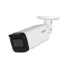 DAHUA IPC-HFW2441T-ZAS-27135 STARLIGHT 4MP 2.7-13.5MM VARIFOCAL 60MT IP67 POE IR BULLET IP KAMERA