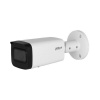 DAHUA IPC-HFW2841T-AS 8MP 3.6MM 80MT DAHİLİ SES H265+ IP67/IK10 IR BULLET IP KAMERA