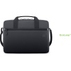 DELL ECOLOOP ESSENTIAL BRIEFCASE 14/16 SIYAH NOTEBOOK ÇANTASI 460-BDST