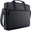 DELL ECOLOOP ESSENTIAL BRIEFCASE 14/16 SIYAH NOTEBOOK ÇANTASI 460-BDST