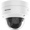 HIKVISION DS-2CD2726G2-IZS 2MP 2.8-12MM MOTORIZE 40MT ACUSENSE H265+ IR DOME IP KAMERA