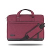 CLASSONE RAVENNA 15.6 BORDO NOTEBOOK ÇANTASI VP1505