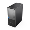 LENOVO THINKCENTRE NEO 50T GEN5 12UB0009TR I3-13100 8GB 512GB SSD DVD/RW FREEDOS PC