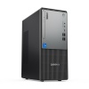 LENOVO THINKCENTRE NEO 50T GEN5 12UB000ETR I5-13400 8GB 512GB SSD DVD/RW FREEDOS PC