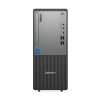 LENOVO THINKCENTRE NEO 50T GEN5 12UB000ETR I5-13400 8GB 512GB SSD DVD/RW FREEDOS PC