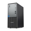 LENOVO THINKCENTRE NEO 50T GEN5 12UB001FTR I7-13700 16GB 512GB SSD DVD/RW WIN11 PRO PC