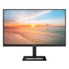 27 PHILIPS 27E1N1800AE/00 IPS 4MS 60MHZ 2XHDMI 1XDP 4K UHD 3840X2160 HOPARLÖR VESA SİYAH MONİTÖR