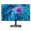 27 PHILIPS 275E2FAE/00 IPS 4MS 75MHZ 2XHDMI 1XDP QHD 2560X1440 HOPARLÖR VESA SİYAH MONİTÖR